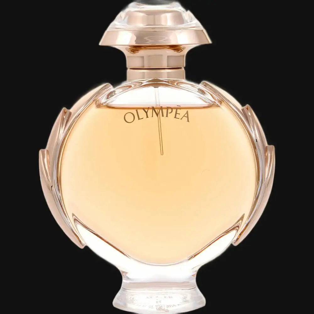 Olympea By Paco Rabanne Perfume for Women
