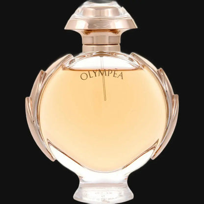 Olympea By Paco Rabanne Perfume for Women