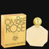 Ombre Rose By Brosseau Perfume for Women by Gamer Scents