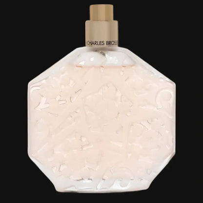 Ombre Rose By Brosseau Perfume for Women by Gamer Scents