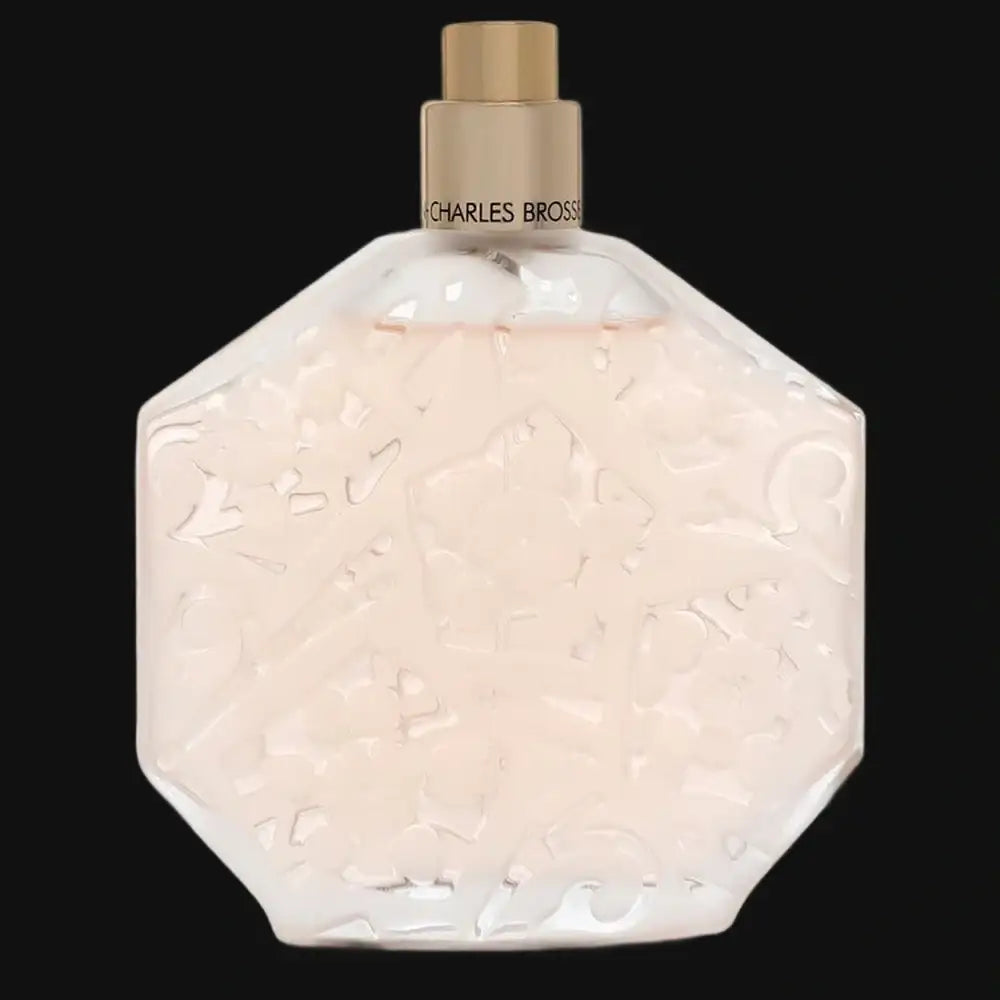 Ombre Rose By Brosseau Perfume for Women