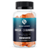 Omega 3 Gummies by Znetics