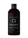 Omega Body Wash