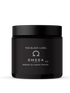 Omega Oil Based Pomade by Johnny Slicks