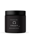 Omega Water Based Pomade