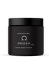 Omega Water Based Pomade by Johnny Slicks