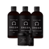 The Distinguished Omega Set by Johnny Slicks
