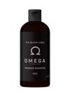 Omega Shampoo