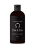 Omega Shampoo by Johnny Slicks