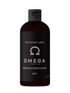 Omega Conditioner by Johnny Slicks