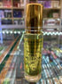 Rolletique- One Million By Dior Perfume By Zabc For Roll-On by Avera Group