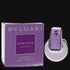 Omnia Amethyste By Bvlgari Perfume for Women by Gamer Scents
