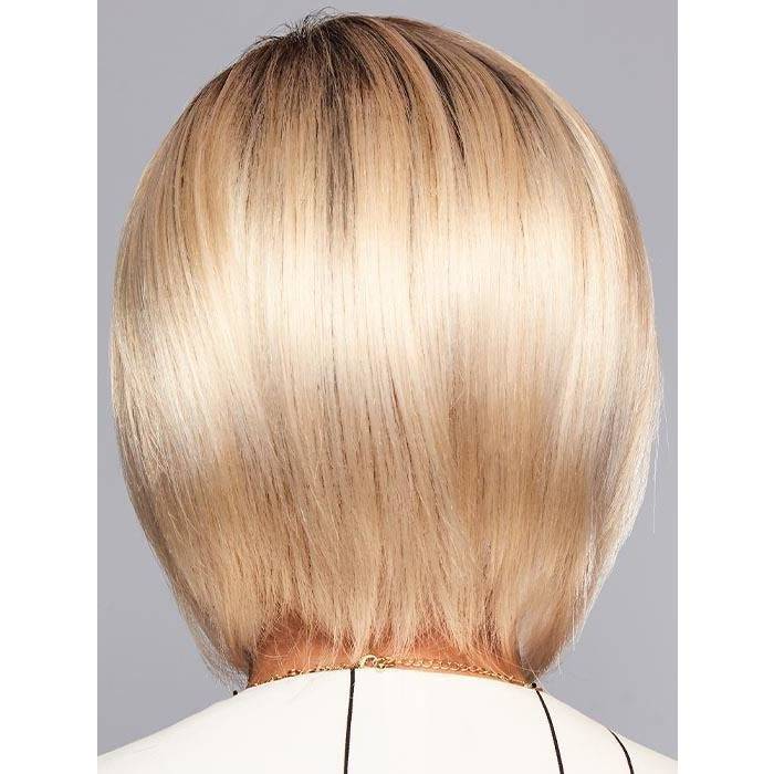 Gabor On Edge Synthetic Lace Front Wig (Mono Part)