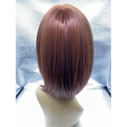 Raquel Welch On Point Lace Front &amp; Monofilament Center Part Wig