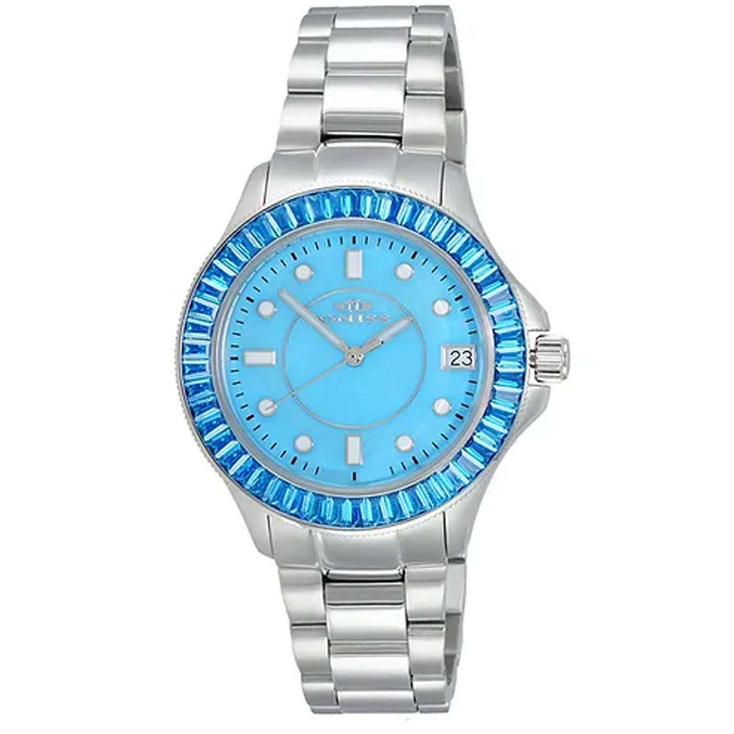 Oniss Women&