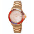 Oniss Women&