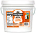 Peanut Butter, Creamy by Country Life Natural Foods