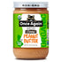 Peanut Butter, Creamy, No Salt, Organic by Country Life Natural Foods