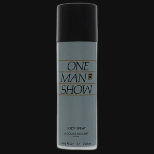 One Man Show By Jacques Bogart Cologne for Men