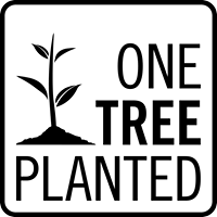 Tree to be Planted by Lizush