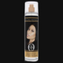 Onika By Nicki Minaj Perfume for Women by Gamer Scents