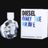 Only The Brave By Diesel Cologne for Men by Gamer Scents
