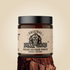 Organic Oil Based Pomade by Johnny Slicks