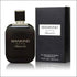 KENNETH COLE MANKIND HERO EDT MEN