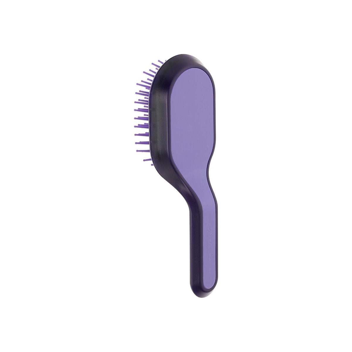 Janeke Curvy Bag Vented Brush Ultra Violet SP507.A VIO by Pasteur Pharmacy