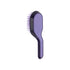Janeke - Janeke NZ0002T Hairpin Comb 1oz. by Pasteur Pharmacy