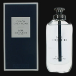 Open Road By Coach Cologne for Men