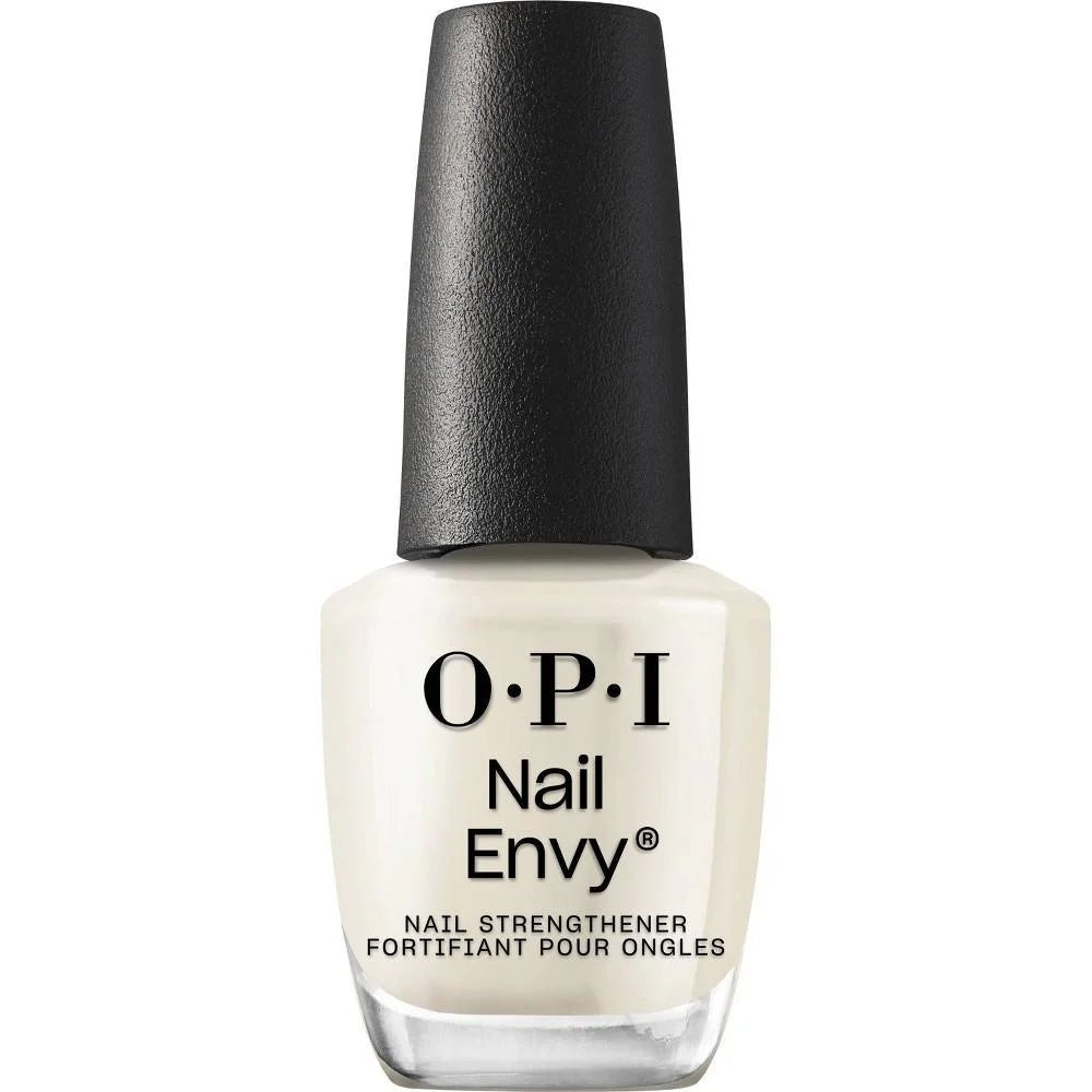 OPI Nail Envy Advanced Strength Nail Strengthener 0.5 oz