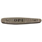 OPI Nail Lacquer Pro File Flex - DestGlow