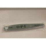 OPI Shiner File 