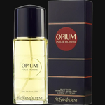 Opium By Yves Saint Laurent Cologne for Men
