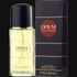 Opium By Yves Saint Laurent Cologne for Men by Gamer Scents