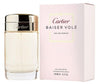 Cartier Baiser Volé Eau de Parfum For Women