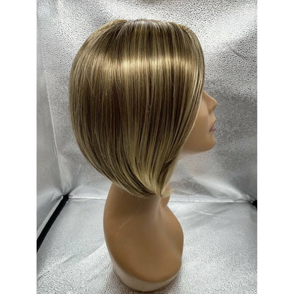 Gabor Opulence Lace Front Wig
