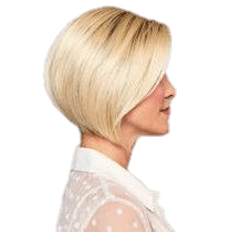 Gabor Opulence Lace Front Wig