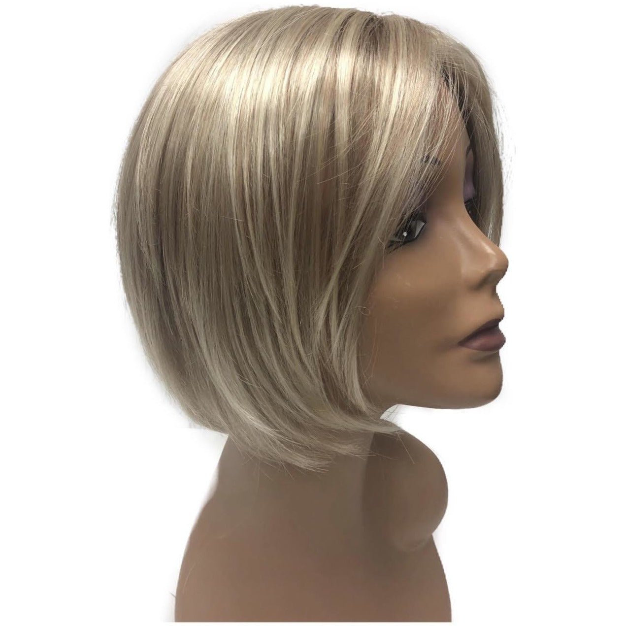 Gabor Opulence Lace Front Wig