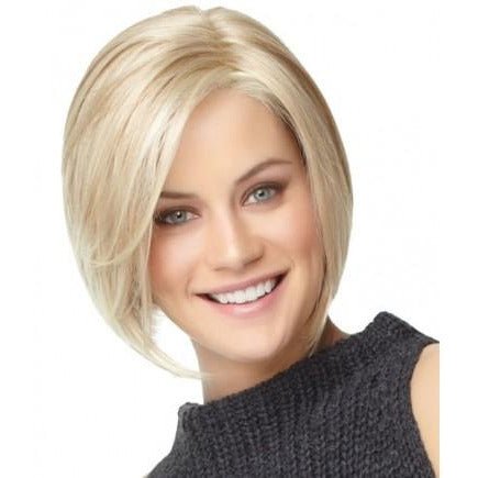 Eva Gabor Opulence Lace Front Wig - Large  DestGlow