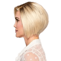 Gabor Opulence Lace Front Wig
