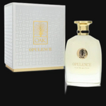 Opulence By Oak (Unisex)
