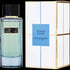 Orange Affair By Carolina Herrera (Unisex) by Gamer Scents