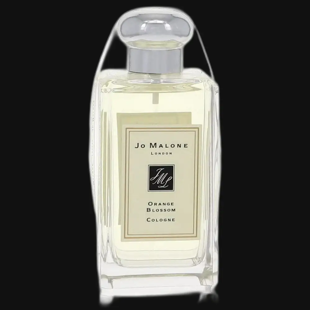 Orange Blossom (Unisex Unboxed) By Jo Malone Perfume for Women