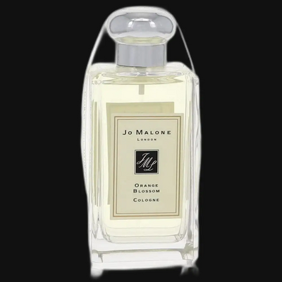 Orange Blossom (Unisex Unboxed) By Jo Malone Perfume for Women