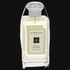 Orange Blossom (Unisex Unboxed) By Jo Malone Perfume for Women by Gamer Scents