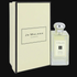 Orange Blossom By Jo Malone Perfume for Women by Gamer Scents