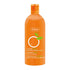 Orange Butter Shower Soap