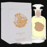 Orangers En Fleurs By Houbigant Perfume for Women